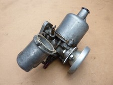 Classic hs4 carburetor for sale  NEWARK