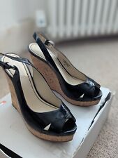 Brand new nine for sale  LONDON