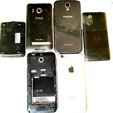 Samsung galaxy phone for sale  Greer