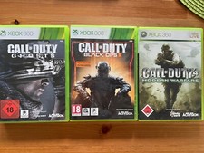 Call duty ghosts gebraucht kaufen  Offenburg