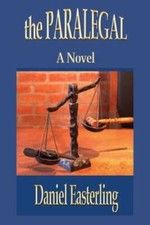 Paralegal good for sale  Montgomery