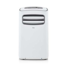 Midea 14000 btu for sale  Brooklyn