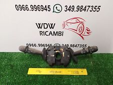 735365510 devioluci deviosganc usato 735365510 devioluci deviosganc usato  Laureana di Borrello