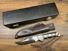 Selten vintage puma gebraucht kaufen  Potsdam