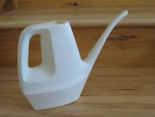 Vintage rubbermaid plastic for sale  Fort Collins