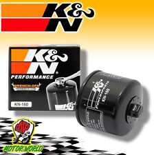 Filtro olio racing usato  Sciacca