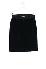 Green fee skirt gebraucht kaufen  Darmstadt
