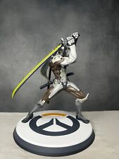 Overwatch genji blizzard for sale  Woodland Hills