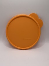 Tupperware deckel 2541 gebraucht kaufen  Bergisch Gladbach