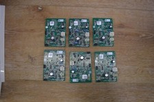 PCB GOLFINHO TESTADO Maytronics para limpador Nautilus CC PLUS 2410915LF-02 M22 CHIP comprar usado  Enviando para Brazil