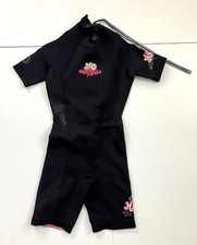 Black pink warm for sale  Seattle