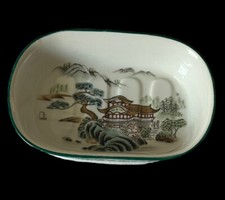 Vtg ben rickert for sale  Cantonment