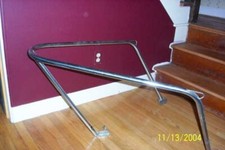 bow pulpit for sale bow pulpit for sale Watertown