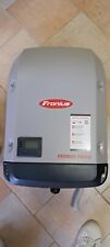 Inverter fronius primo usato  Montone