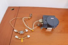 Sega naomi rom usato  Brescia