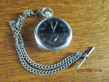Ww2 military pocket for sale  COVENTRY