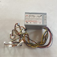 Startech.com atxpw400dell 450x for sale  Calexico