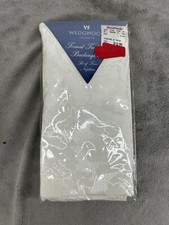 New package white for sale  League City