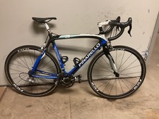 Pinarello fp3 full for sale  Hartford