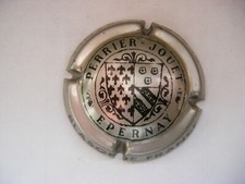 Capsule perrier jouet d'occasion Capsule perrier jouet d'occasion  Yutz