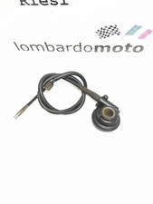 Rinvio conta contachilometri usato  Riesi