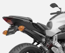 Yoshimura fender eliminator for sale  Odessa