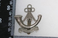 British army cap for sale  RAMSGATE