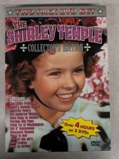 Shirley temple collector for sale  Atlanta