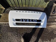 Iveco eurocargo breaking for sale  TONBRIDGE