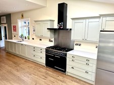 howdens kitchen worktops for sale howdens kitchen worktops for sale LONDON