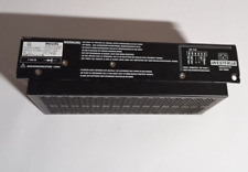 Ladegerät westfalia pe2169 gebraucht kaufen  Melle