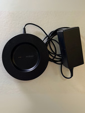 Ember smart mug for sale  Seattle