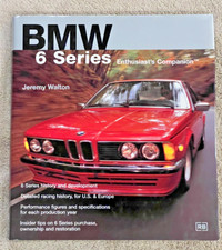 bmw 6 series for sale bmw 6 series for sale Austin