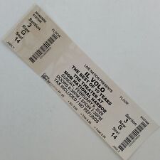 il volo concert tickets for sale il volo concert tickets for sale Baltimore