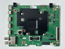 Samsung bn9650990d bn96 gebraucht kaufen  Bad Hersfeld
