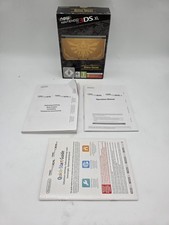 New nintendo 3ds gebraucht kaufen  Bautzen
