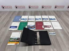 Passat variant riginal gebraucht kaufen  Heilbad Heiligenstadt