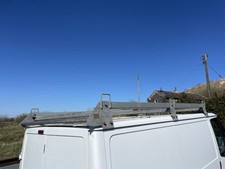 Ford transit roof for sale  HALIFAX