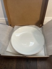 Bernardaud top deep for sale  Riverside