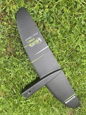 Gong foil stab for sale  WANTAGE