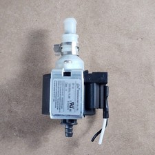 Bissell crosswave 2303 for sale  Anderson