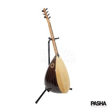 Baglama turco collo usato  Spedire a Italy