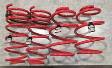 st lowering springs for sale st lowering springs for sale Columbia City