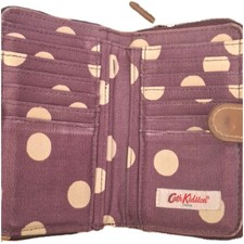 Cath kidston folded for sale  RYE