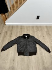 Brand pharr dscp for sale  Watchung