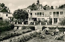 Alpe wiehl haus gebraucht kaufen  Deutschland