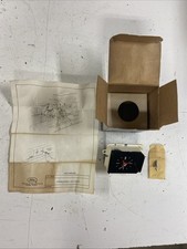 Nos 1966 ford for sale  Spring Lake