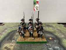 28mm napoleonic painted for sale  Strongsville