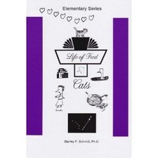 Life fred cats for sale  Denver