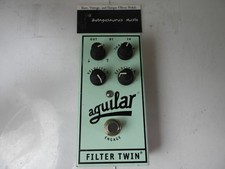 Aguilar filter twin for sale Aguilar filter twin for sale  Austin